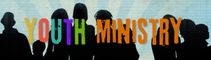 00youthministry_banner