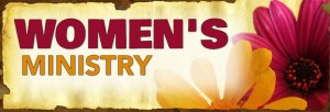 0Womens-Ministry-Sub-Banner1