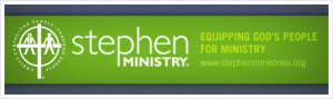 1111StephenMinistries_horizbanner