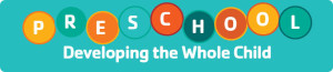 11Preschool_Web Banner830x180