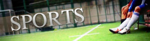 Sports_PageBanner